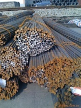 马来西亚钢材_钢材价格_优质钢材批发/采购 