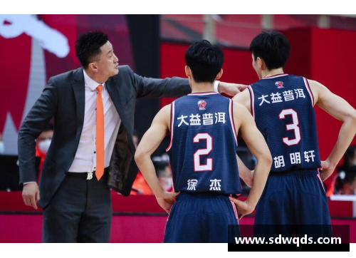 彩神彩票官网今晚！CCTV5直播CBA广东男篮PK广厦，周琦伤停，易建联球衣退役盛典