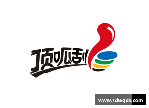 彩神彩票官网武汉卓尔客场大胜天海，实现两连胜