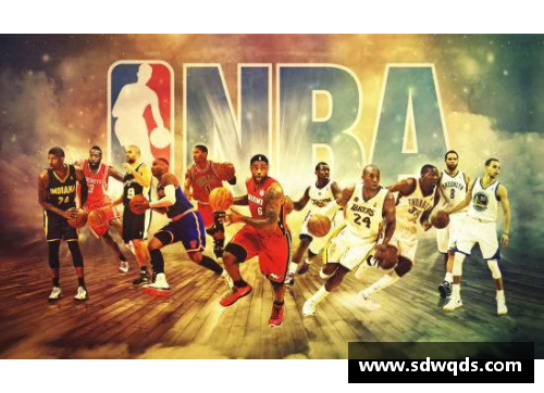 彩神彩票官网NBA盛典：璀璨巡游，激情如火焰般燃烧 - 副本