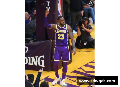 彩神彩票官网NBA球员马尔利的职业生涯和个人成就综述