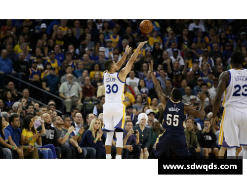 彩神彩票官网NBA_库里绝杀雷霆是哪年的哪一场比赛_ - 副本