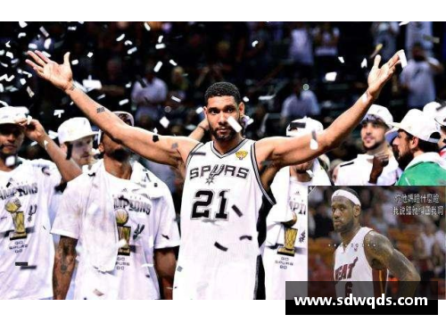 彩神彩票官网盘点NBA各队冠军戒指,看看哪队最豪