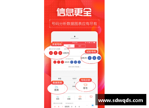 彩神彩票官网足球球星如何应对穿裆图？