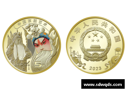 彩神彩票官网纪念百年辉煌：196万枚建党百年纪念币将在重庆发行 - 副本