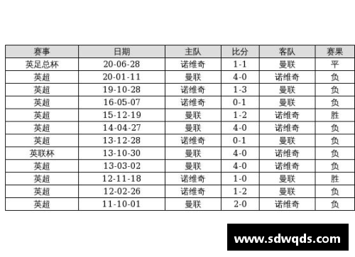彩神彩票官网柏林赫塔客场大胜，积分榜逐渐攀升至前列 - 副本