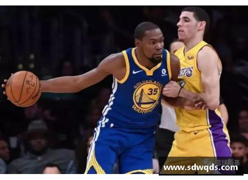 彩神彩票官网NBA新闻：雪茄抽闻名球星的奢华爱好和战绩背后的故事