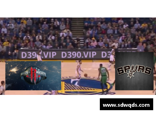 彩神彩票官网今日NBA直播：火箭冲击关键胜利，关键战！
