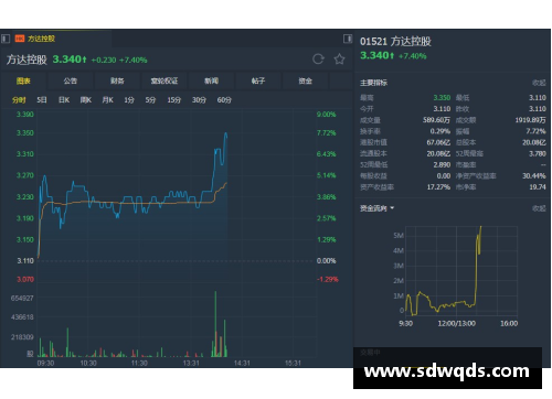 彩神彩票官网火箭击败马刺，晋级西部次轮 - 副本