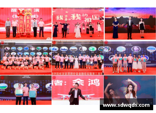 彩神彩票官网CUBAL总决赛_广东工业大学夺冠，荣耀之路的背后 - 副本 (2)