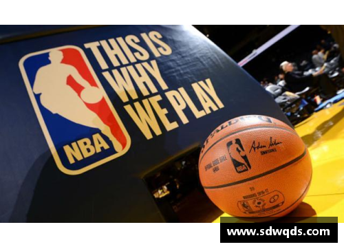 彩神彩票官网NBA的外星球员：探索跨越星际的篮球新视界