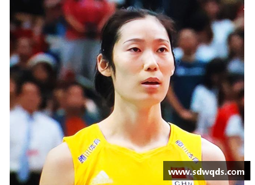 彩神彩票官网朱袁张合砍44分，中国队3_0轻松战胜日本队，2019世界杯大放异彩