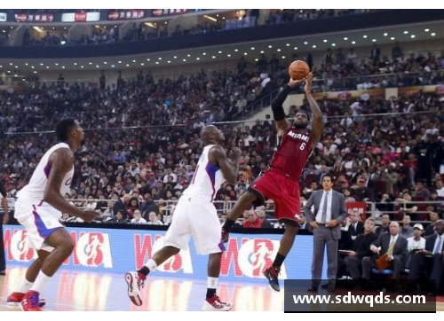 彩神彩票官网2012年NBA中国赛：挑战和荣耀在华盛顿与魔术师的对决